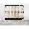 FILTR POWIETRZA CHEVROLET AVEO T200 DAEWOO KALOS OE 42386928