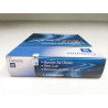 FILTR POWIETRZA CHEVROLET AVEO T200 DAEWOO KALOS OE 42386928