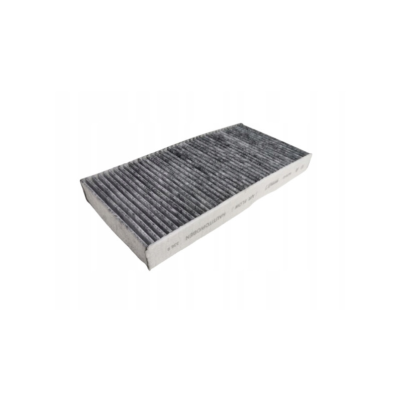 FILTR KABINY KABINOWY PEUGEOT 407 CITROEN C5 C6 647943 6479.43