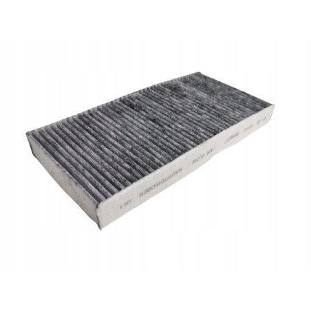 FILTR KABINY KABINOWY PEUGEOT 407 CITROEN C5 C6 647943 6479.43