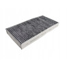 FILTR KABINY KABINOWY PEUGEOT 407 CITROEN C5 C6 647943 6479.43