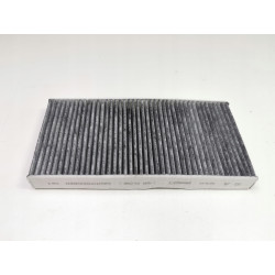 FILTR KABINY KABINOWY PEUGEOT 407 CITROEN C5 C6 647943 6479.43