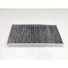 FILTR KABINY KABINOWY PEUGEOT 407 CITROEN C5 C6 647943 6479.43
