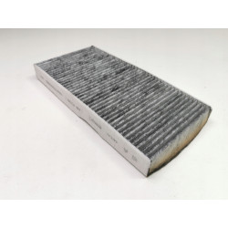 FILTR KABINY KABINOWY PEUGEOT 407 CITROEN C5 C6 647943 6479.43