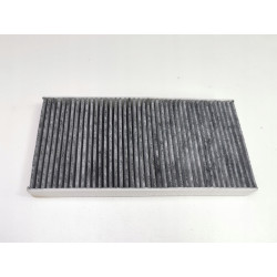 FILTR KABINY KABINOWY PEUGEOT 407 CITROEN C5 C6 647943 6479.43