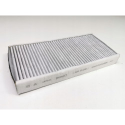 FILTR KABINY KABINOWY PEUGEOT 407 CITROEN C5 C6 647943 6479.43