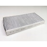 FILTR KABINY KABINOWY PEUGEOT 407 CITROEN C5 C6 647943 6479.43