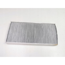 FILTR KABINY KABINOWY PEUGEOT 407 CITROEN C5 C6 647943 6479.43