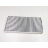 FILTR KABINY KABINOWY PEUGEOT 407 CITROEN C5 C6 647943 6479.43