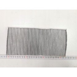 FILTR KABINY KABINOWY PEUGEOT 407 CITROEN C5 C6 647943 6479.43