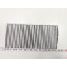 FILTR KABINY KABINOWY PEUGEOT 407 CITROEN C5 C6 647943 6479.43