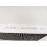 FILTR KABINY KABINOWY PEUGEOT 407 CITROEN C5 C6 647943 6479.43