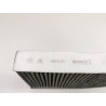 FILTR KABINY KABINOWY PEUGEOT 407 CITROEN C5 C6 647943 6479.43