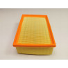FILTR POWIETRZA PSA CITROEN C4 PEUGEOT 307 OE OE 1444TA