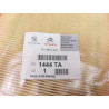FILTR POWIETRZA PSA CITROEN C4 PEUGEOT 307 OE OE 1444TA