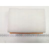 Filtr powietrza Peugeot 307 Citroen C4 OE 1444TZ