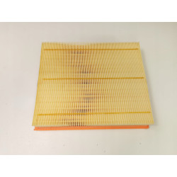 Filtr powietrza Volkswagen AMAROK OE 2H6 129 620 2H6129620