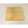 Filtr powietrza Volkswagen AMAROK OE 2H6 129 620 2H6129620