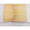 Filtr powietrza Volkswagen AMAROK OE 2H6 129 620 2H6129620