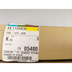 Filtr powietrza Volkswagen AMAROK OE 2H6 129 620 2H6129620