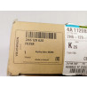 Filtr powietrza Volkswagen AMAROK OE 2H6 129 620 2H6129620