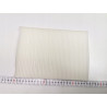 Filtr kabinowy Hyundai Tucson Kia Sportage OE 97133 2L000