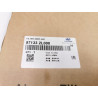 Filtr kabinowy Hyundai Tucson Kia Sportage OE 97133 2L000