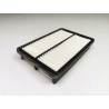 Filtr powietrza Kia Sportage Cerato OE 28113 08000