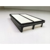 Filtr powietrza Kia Sportage Cerato OE 28113 08000