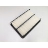 Filtr powietrza Kia Sportage Cerato OE 28113 08000