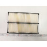 Filtr powietrza Kia Sportage Cerato OE 28113 08000