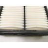Filtr powietrza Kia Sportage Cerato OE 28113 08000