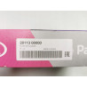 Filtr powietrza Kia Sportage Cerato OE 28113 08000
