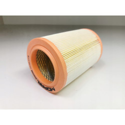 Filtr powietrza Alfa Romeo Giulietta 1.8 OE 6000633308