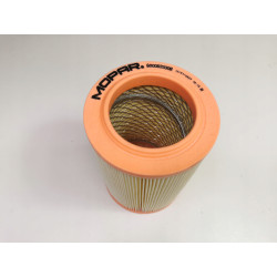 Filtr powietrza Alfa Romeo Giulietta 1.8 OE 6000633308