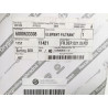 Filtr powietrza Alfa Romeo Giulietta 1.8 OE 6000633308