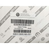 Filtr powietrza Alfa Romeo Giulietta 1.8 OE 6000633308