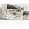 ŁĄCZNIK PRZEWODÓW UKŁ.CHŁODZE. 1. DAEWOO NUBIRA OE 96190604