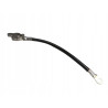 Kabel uziemiający akumulatora Opel Astra F, Calibra, Corsa B, 90542073