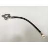 Kabel uziemiający akumulatora Opel Astra F, Calibra, Corsa B, 90542073