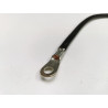 Kabel uziemiający akumulatora Opel Astra F, Calibra, Corsa B, 90542073
