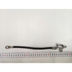 Kabel uziemiający akumulatora Opel Astra F, Calibra, Corsa B, 90542073