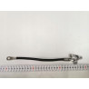 Kabel uziemiający akumulatora Opel Astra F, Calibra, Corsa B, 90542073