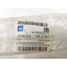 Kabel uziemiający akumulatora Opel Astra F, Calibra, Corsa B, 90542073