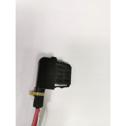 Przewód naprawczy wentylatora BMW 61118716083 Oryginał 61118716083