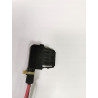 Przewód naprawczy wentylatora BMW 61118716083 Oryginał 61118716083
