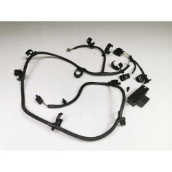 WIĄZKA ELEKTRYCZNA CZUJNIKA PARKOWANIA FORD FOCUS MK3 OE 2180990