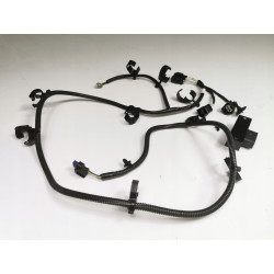 WIĄZKA ELEKTRYCZNA CZUJNIKA PARKOWANIA FORD FOCUS MK3 OE 2180990