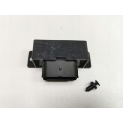 WIĄZKA ELEKTRYCZNA CZUJNIKA PARKOWANIA FORD FOCUS MK3 OE 2180990