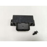 WIĄZKA ELEKTRYCZNA CZUJNIKA PARKOWANIA FORD FOCUS MK3 OE 2180990